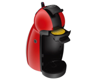 Krups PICCOLO KP1006 RED - 1449081 - zdjęcie 3